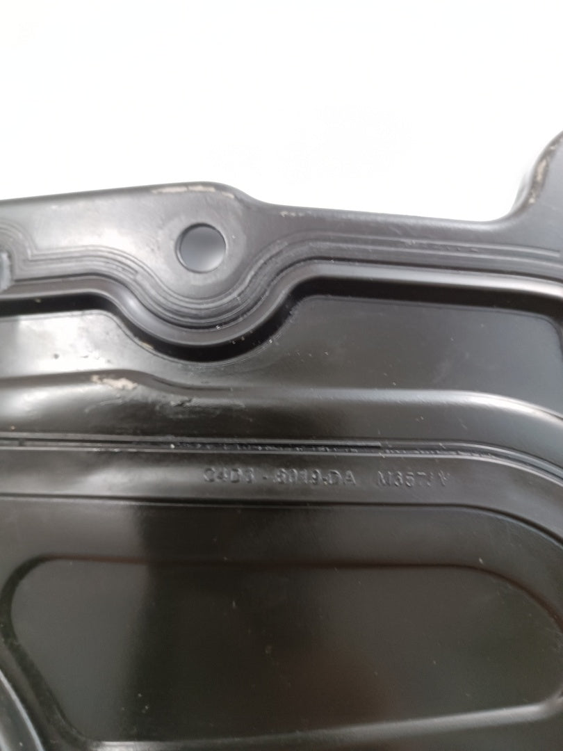 LR108531,LR077985,JDE39983,JDE38482