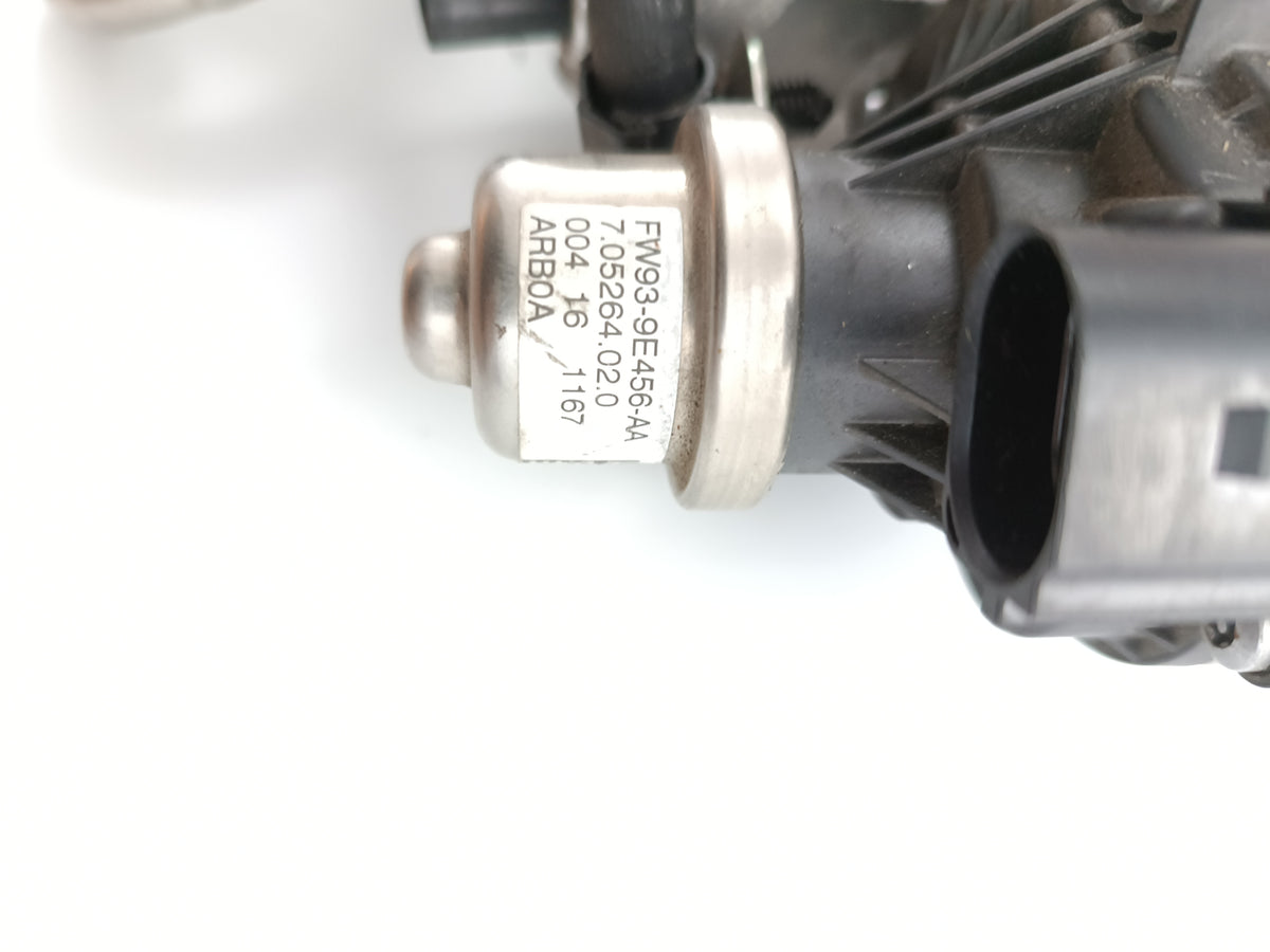T4N11610,LR069681