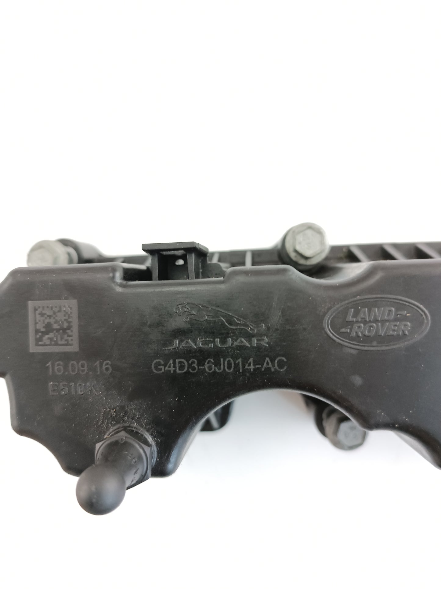 LR182552,LR105972,LR093138,LR082333,JDE41609,JDE39877,JDE39433,JDE38800