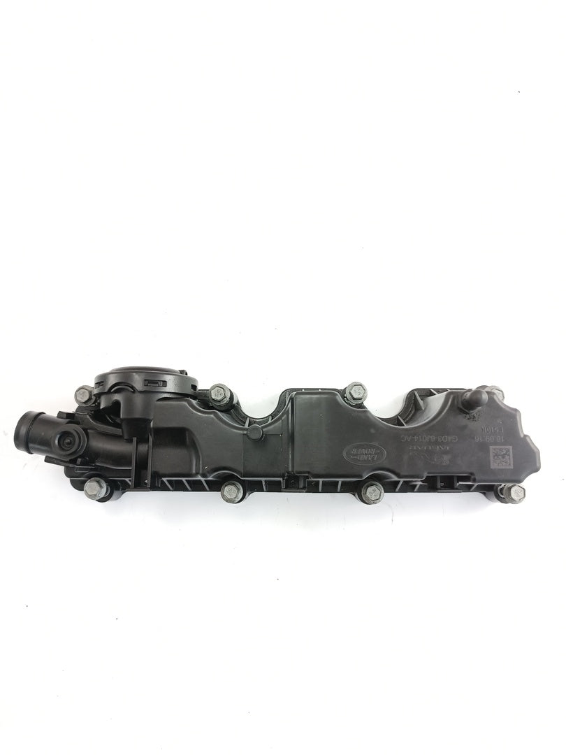 LR182552,LR105972,LR093138,LR082333,JDE41609,JDE39877,JDE39433,JDE38800