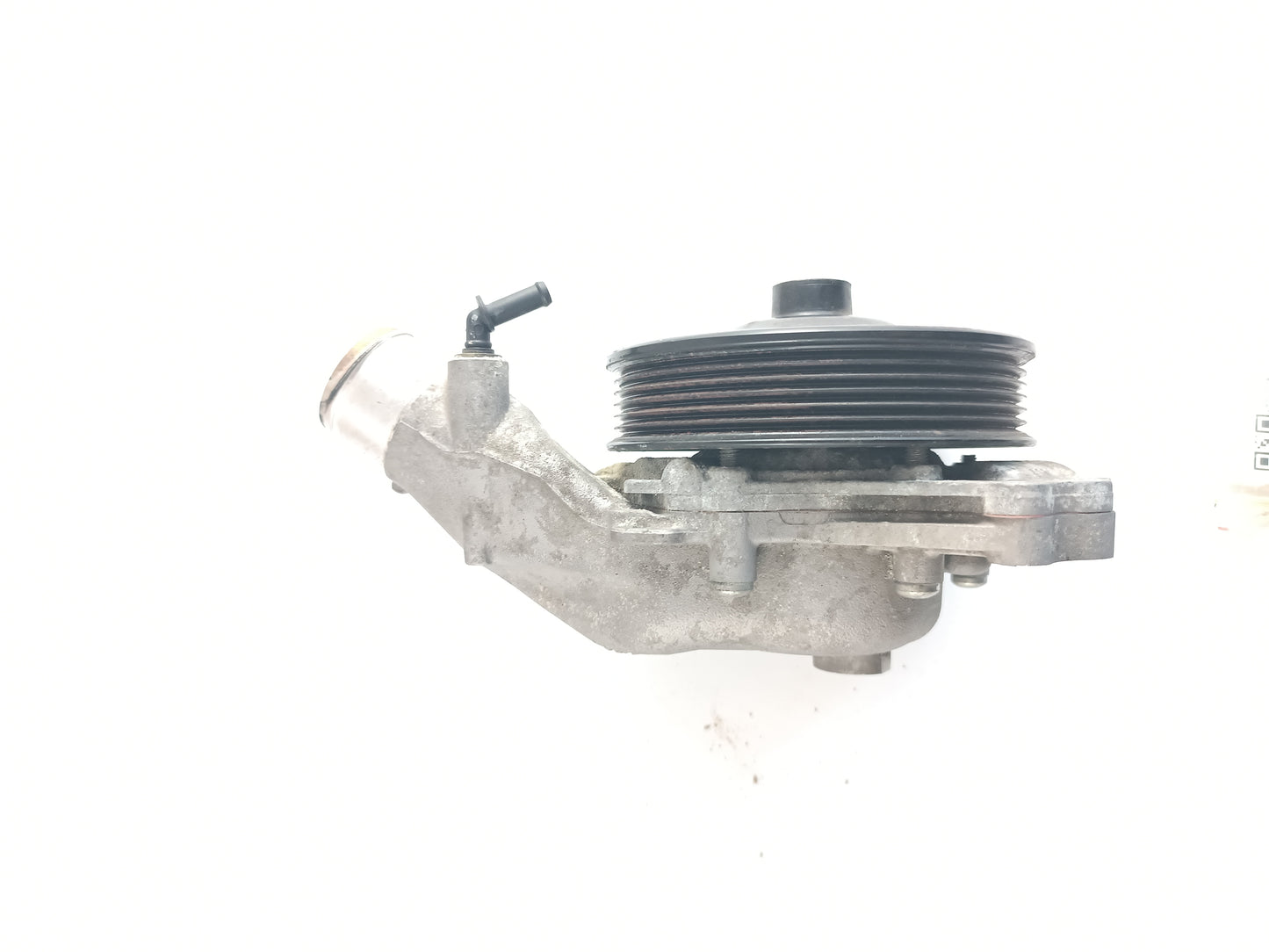 LR097165,LR0737119