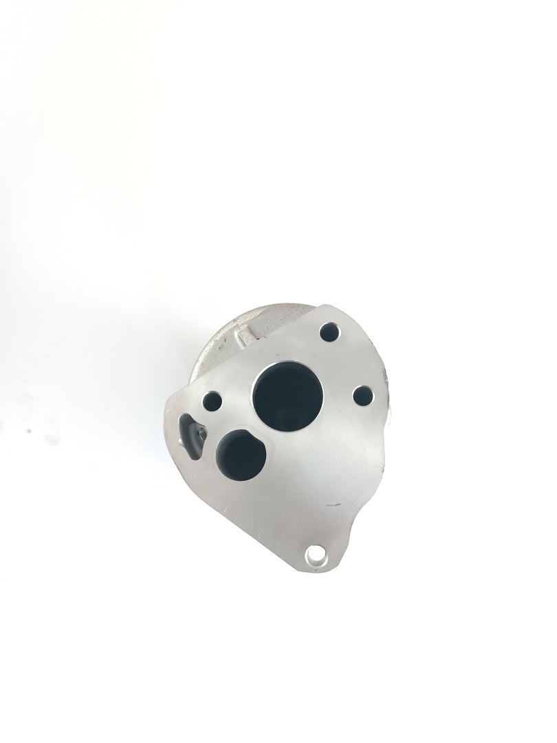 LR010722,AJ812351
