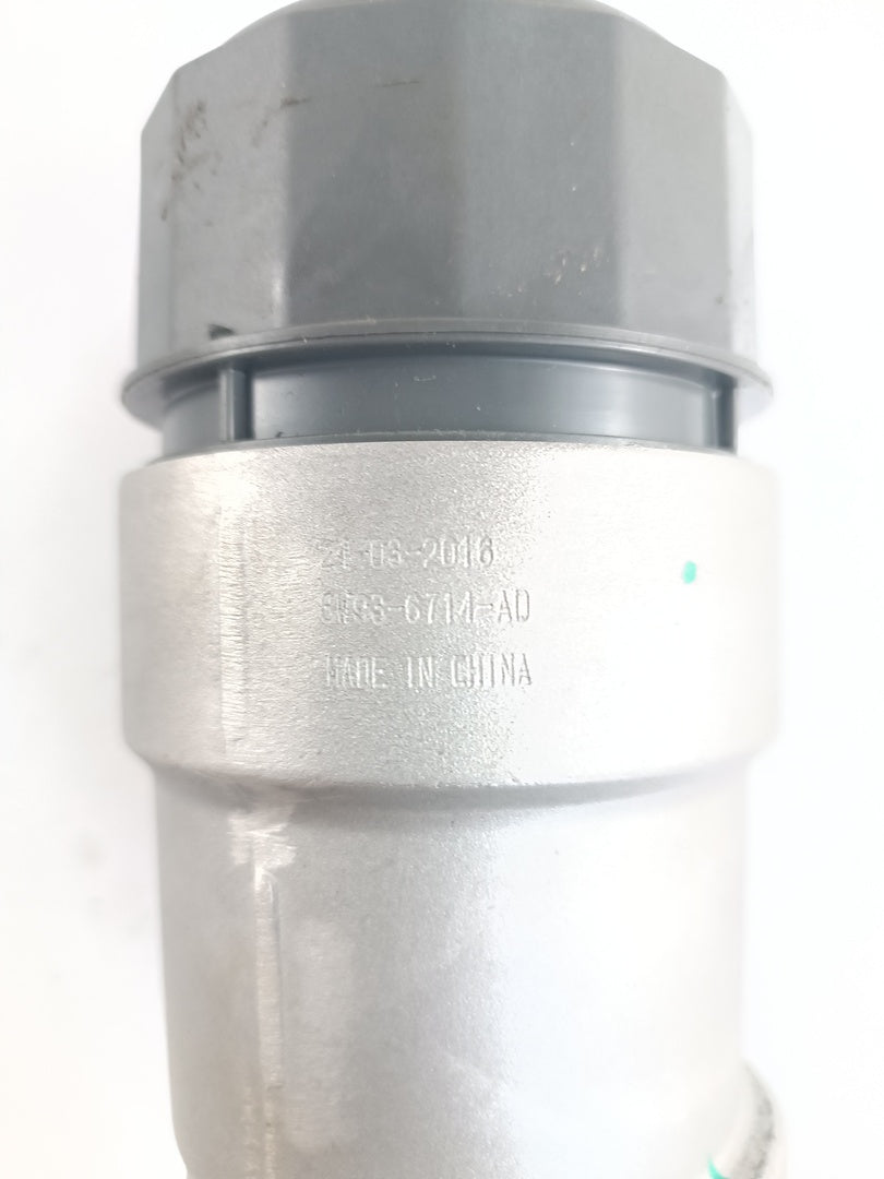 LR010722,AJ812351