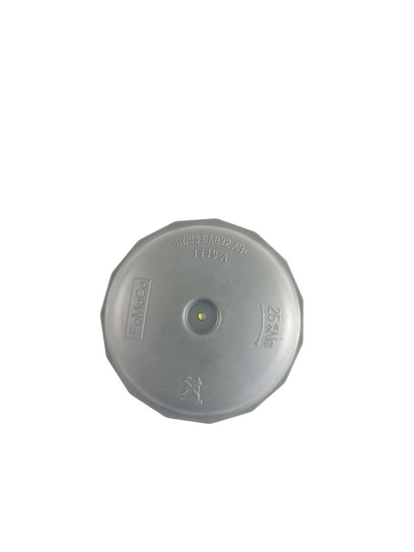 LR010722,AJ812351