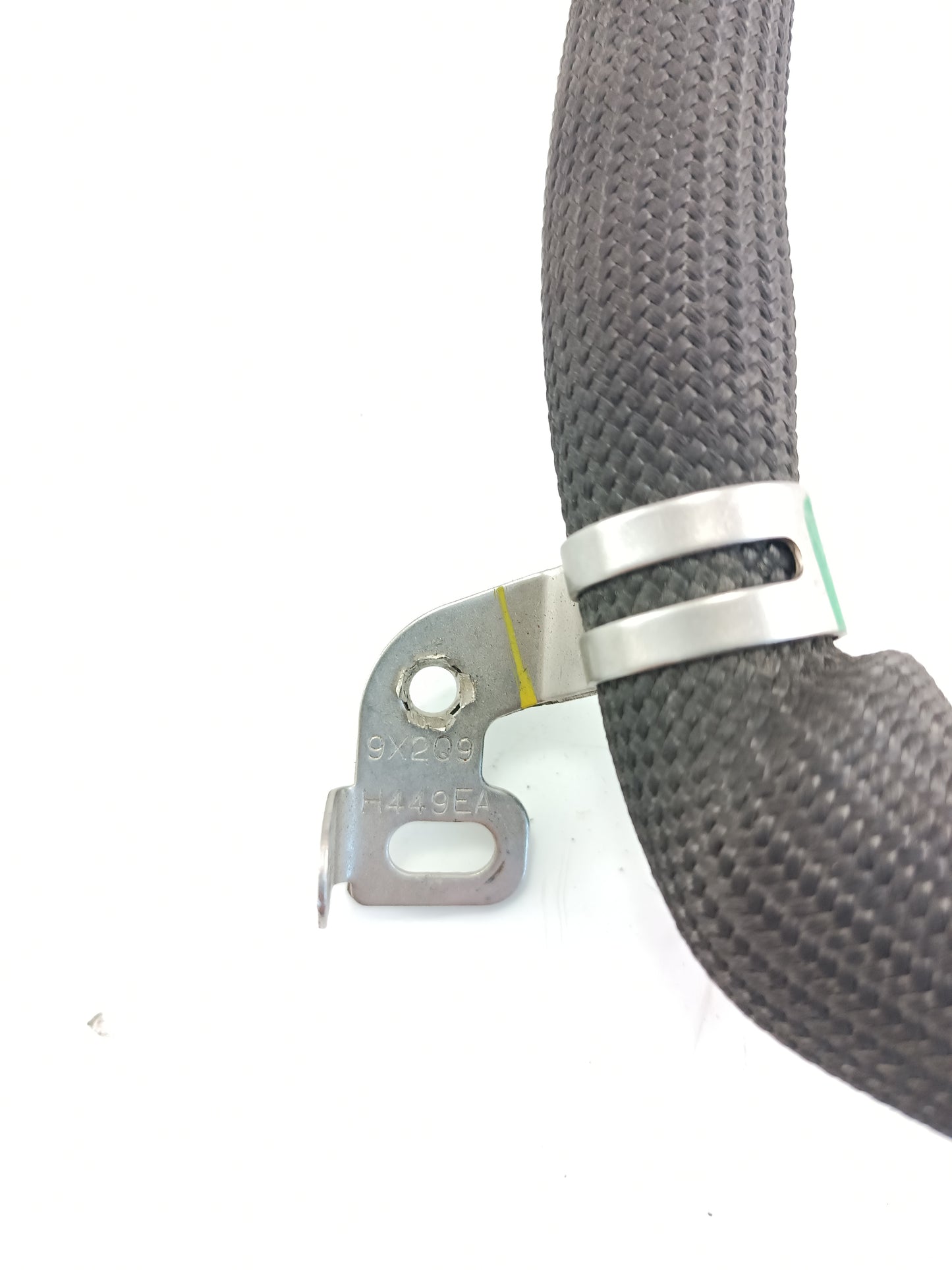 LR013587,JDE9841