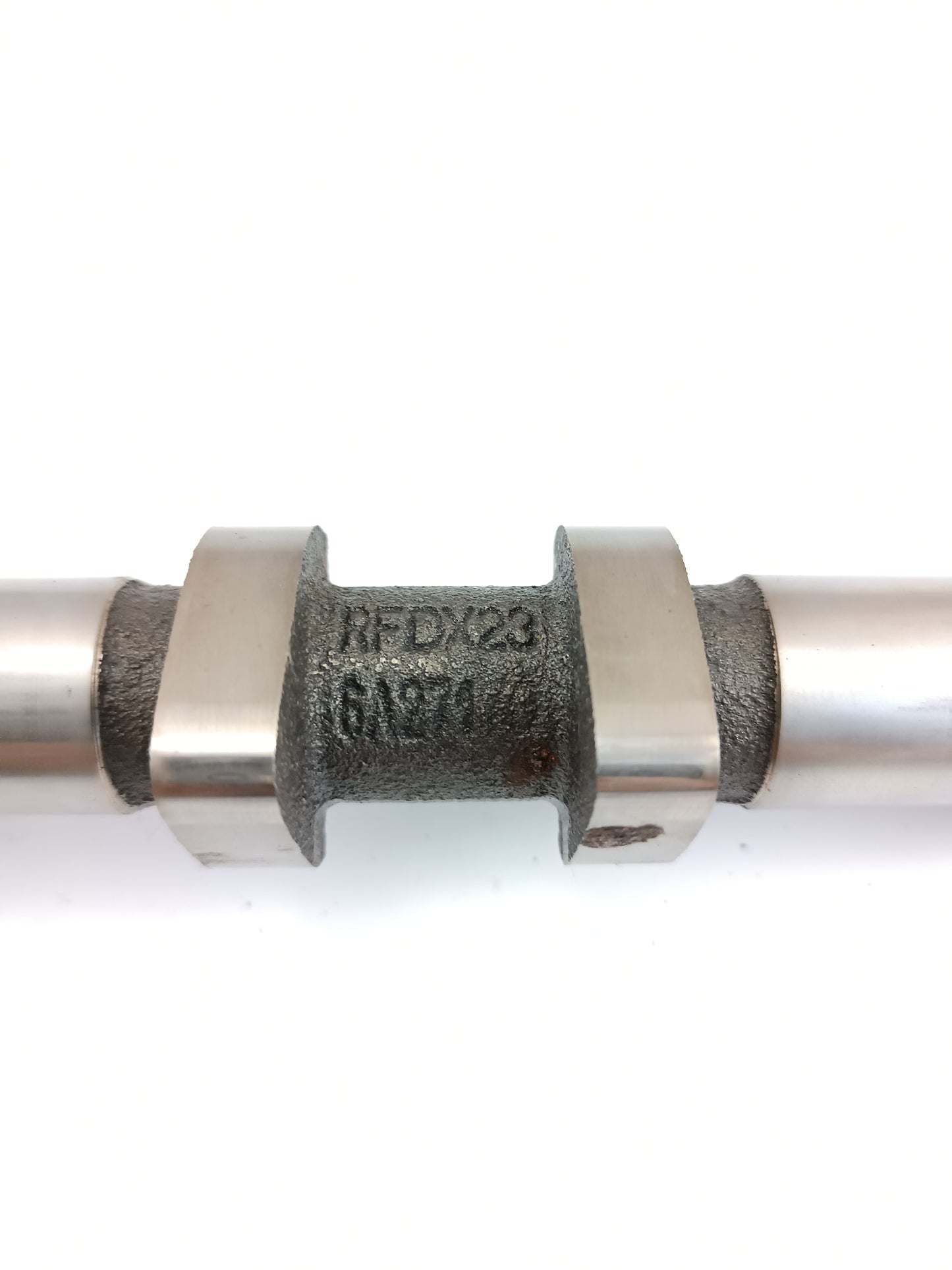 LR041670,LR041669,AJ812951,AJ812950