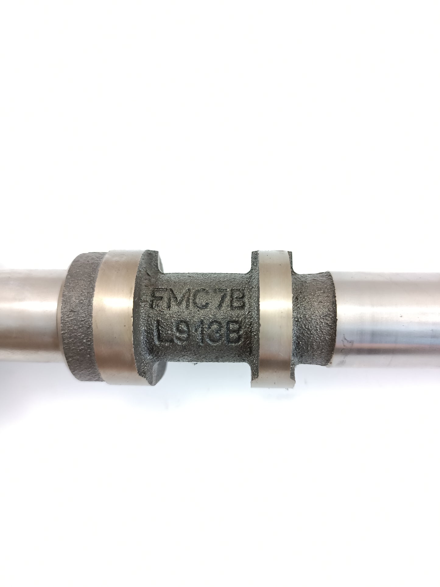 LR041670,LR041669,AJ812951,AJ812950