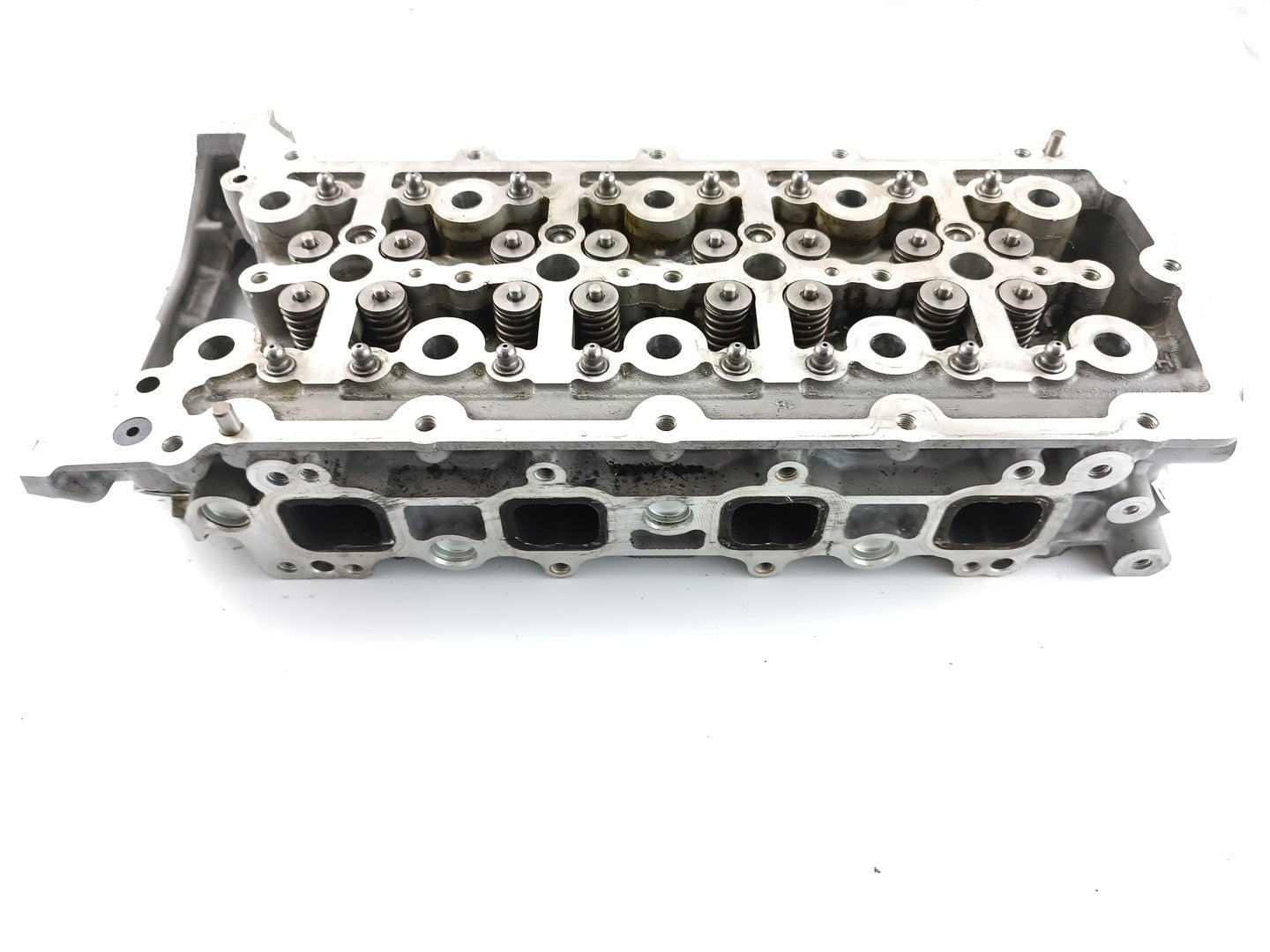 JDE40866,LR139768