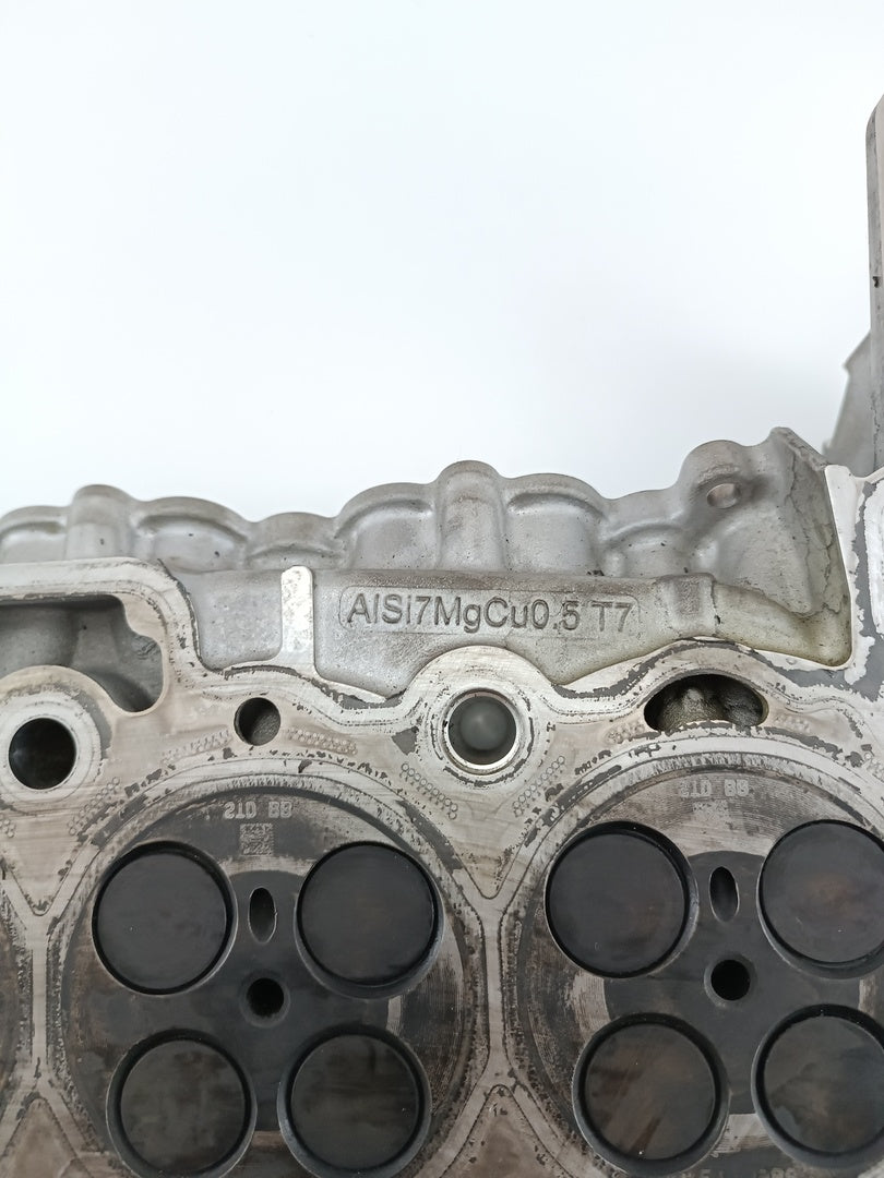 JDE40866,LR139768