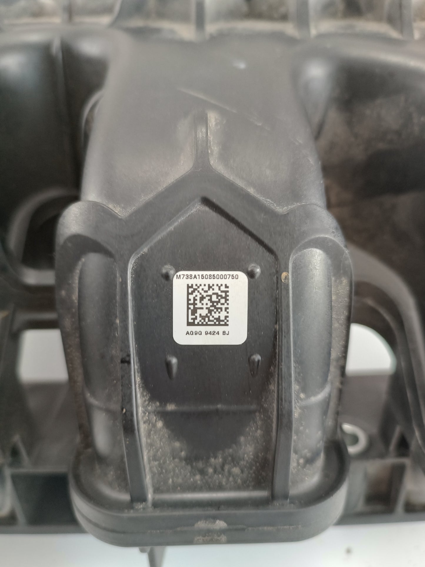 T2H3696,T2H24565,LR088577,LR055363