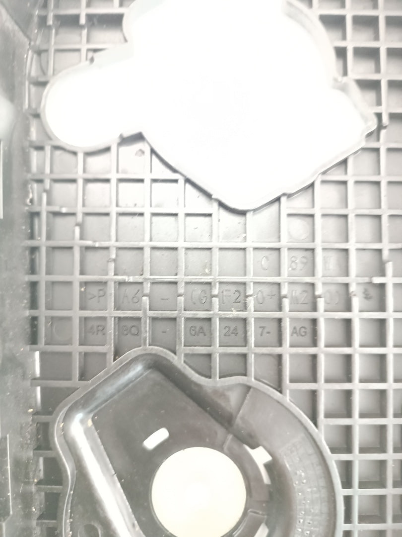 LR010251,JDE3792,C2C40267,1348867