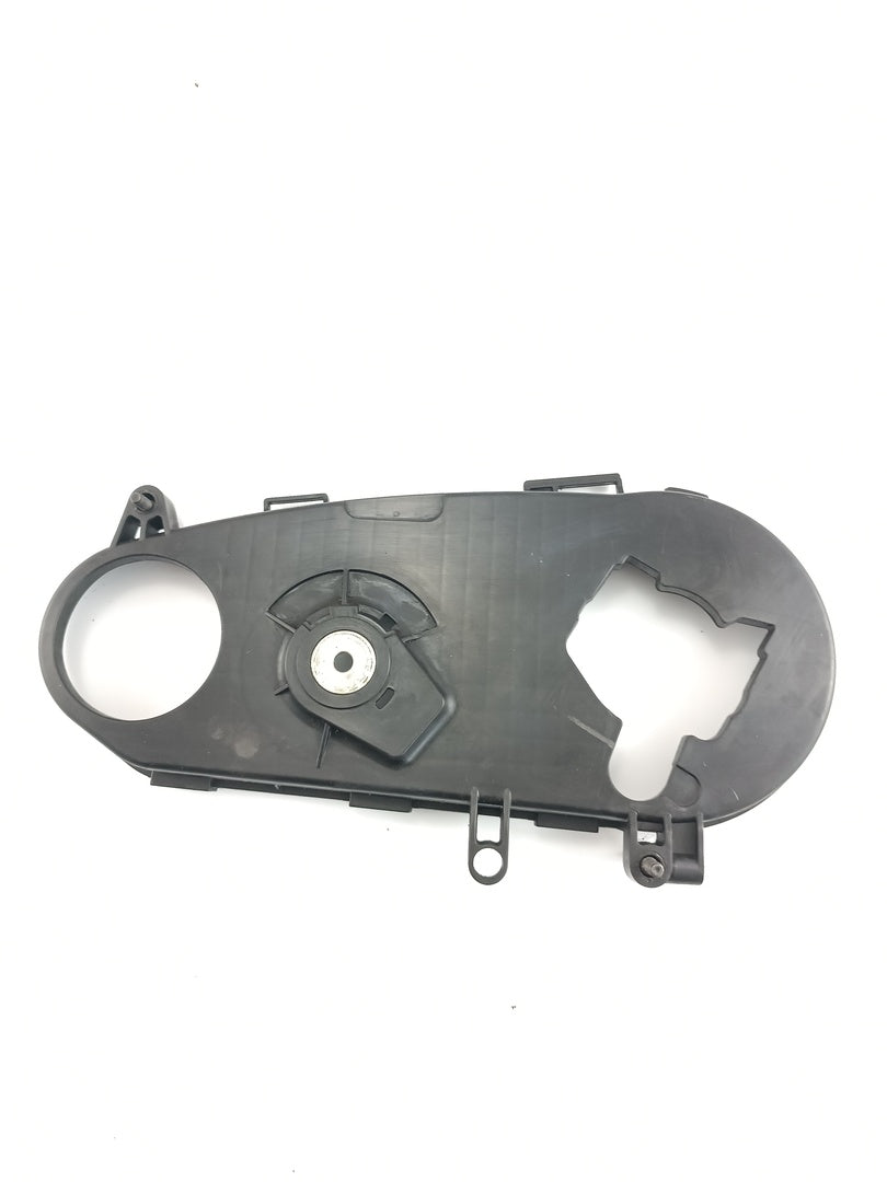 LR010251,JDE3792,C2C40267,1348867