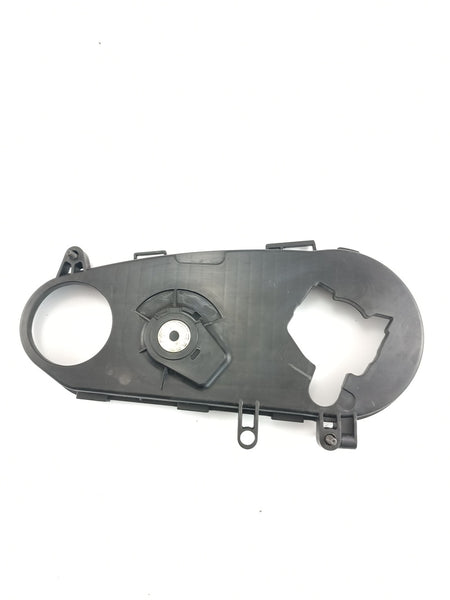 LR010251,JDE3792,C2C40267,1348867