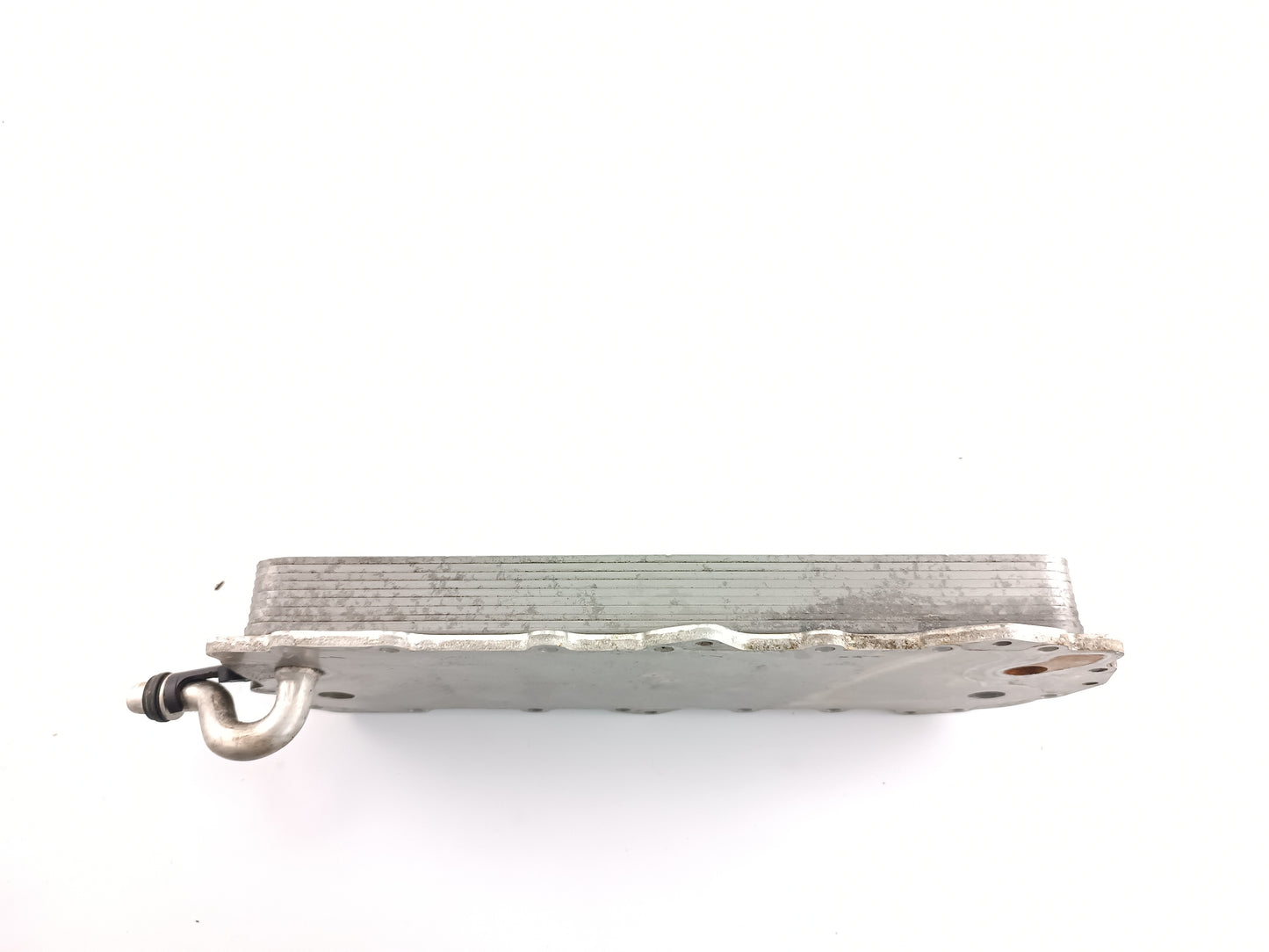 LR010754,AJ811959