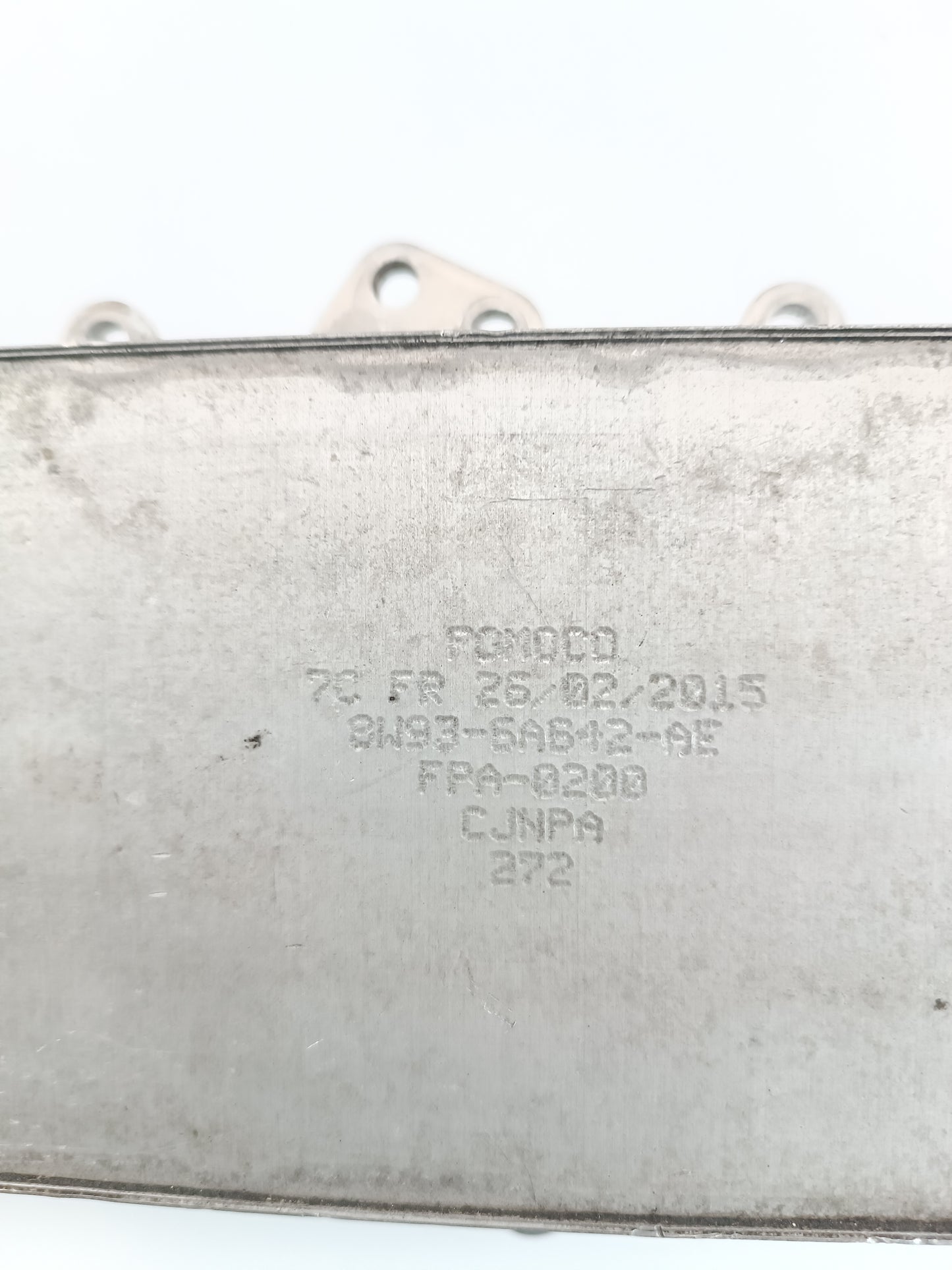 LR010754,AJ811959