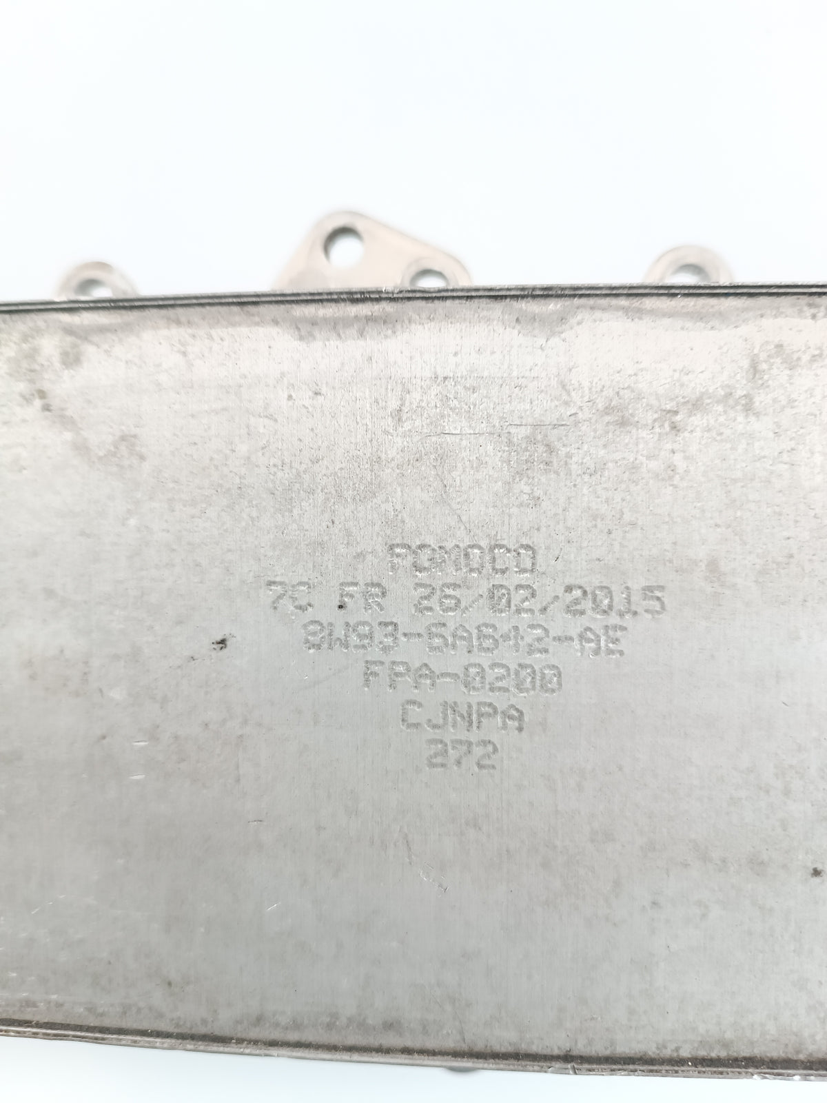 LR010754,AJ811959