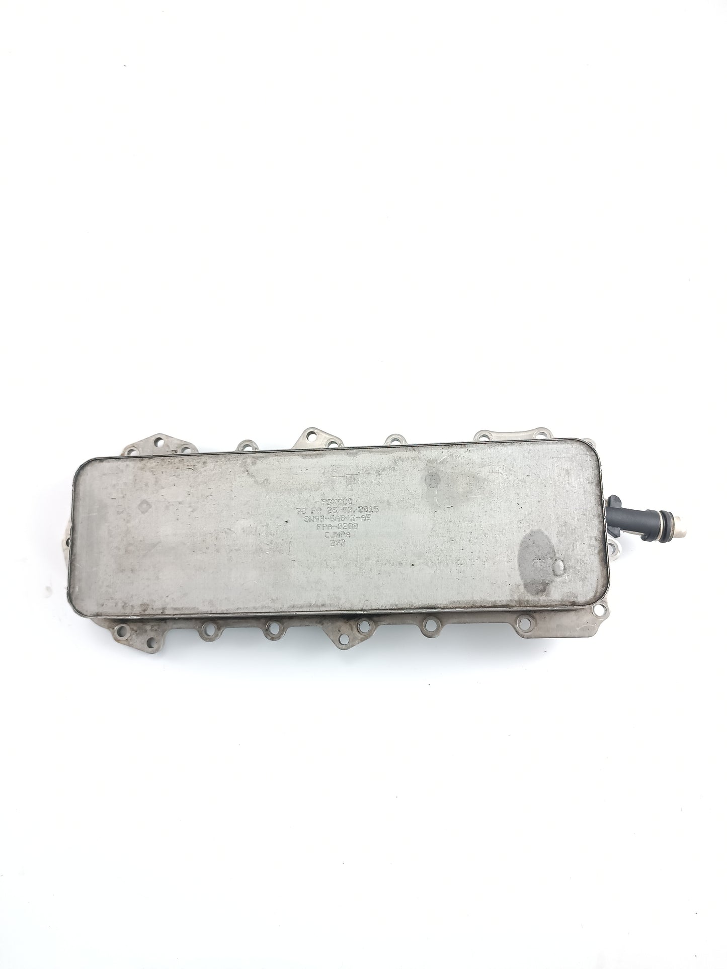 LR010754,AJ811959