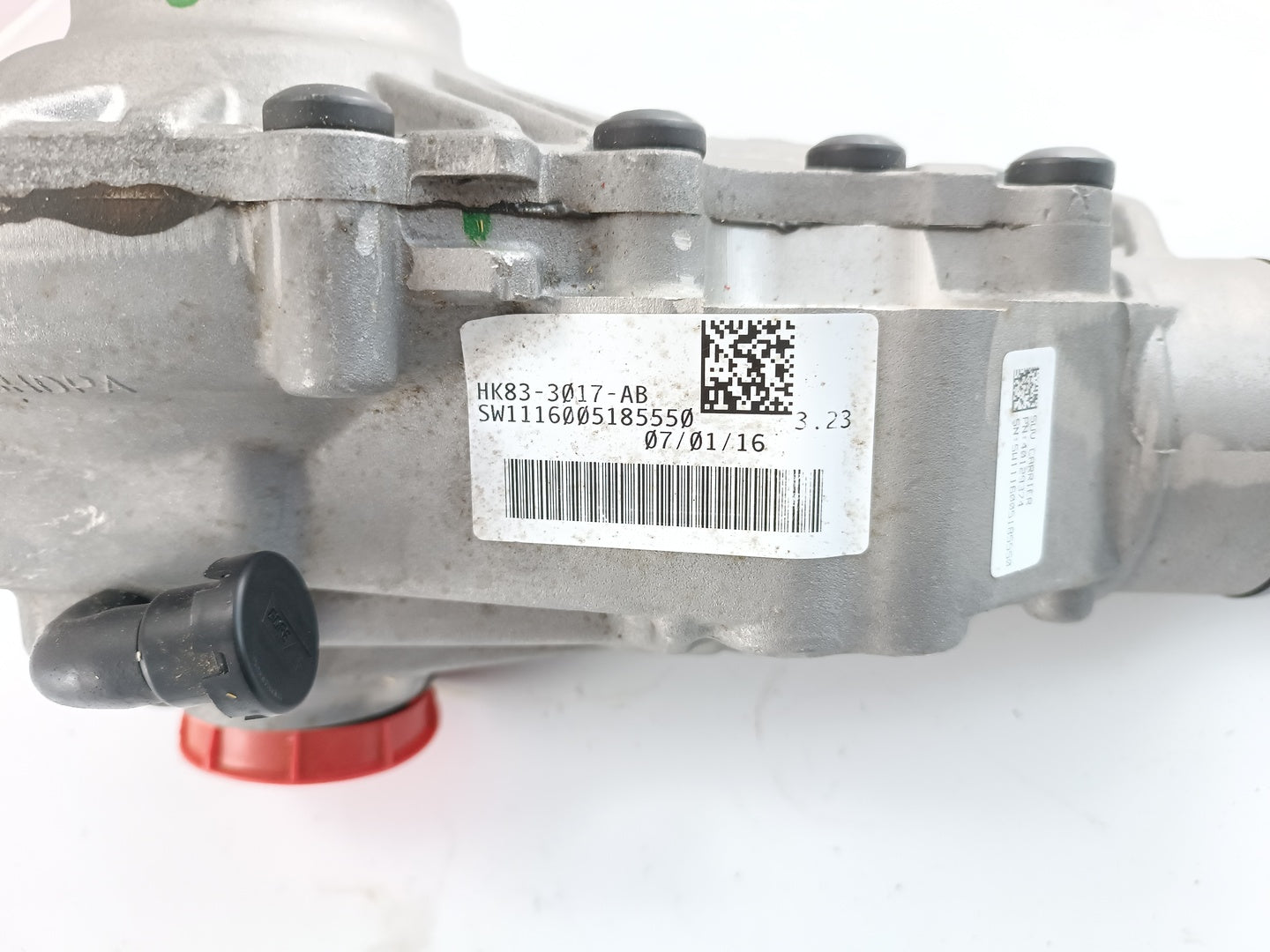 LR141867,T4A18128