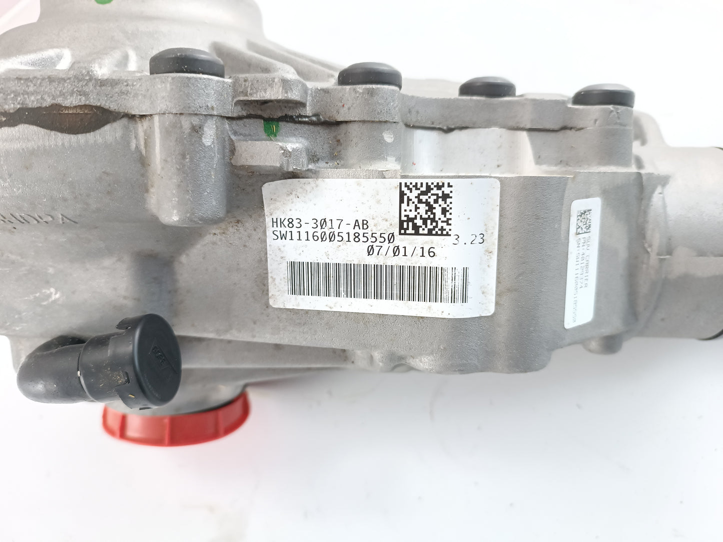 T4A18128,LR141867