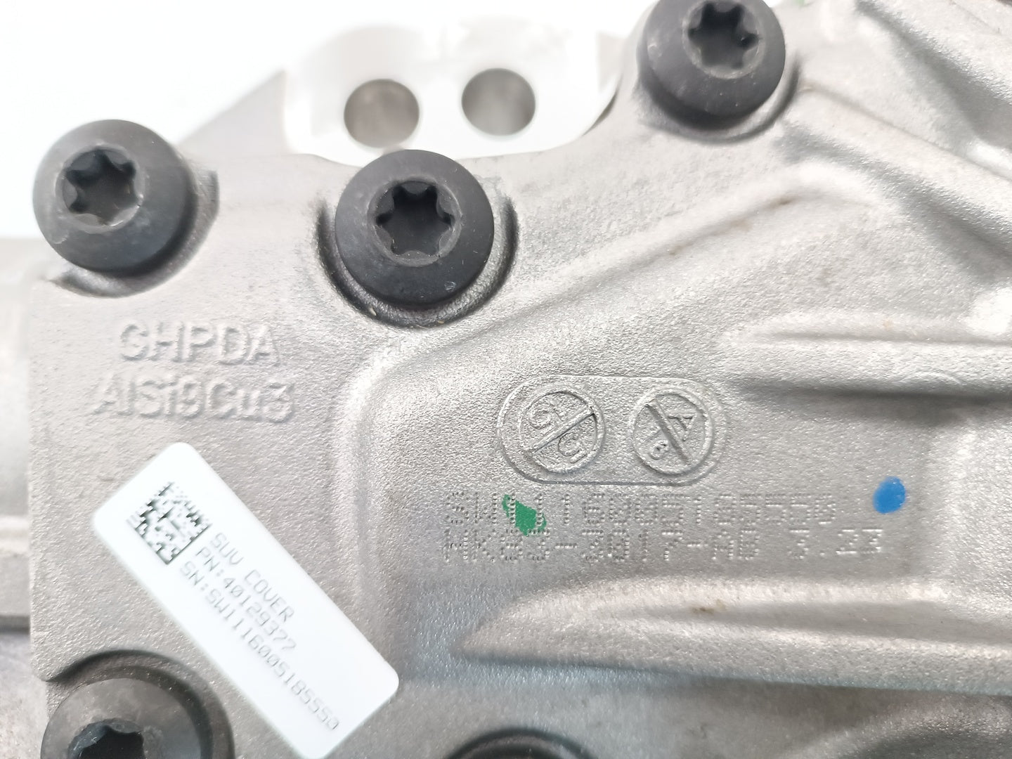 LR141867,T4A18128