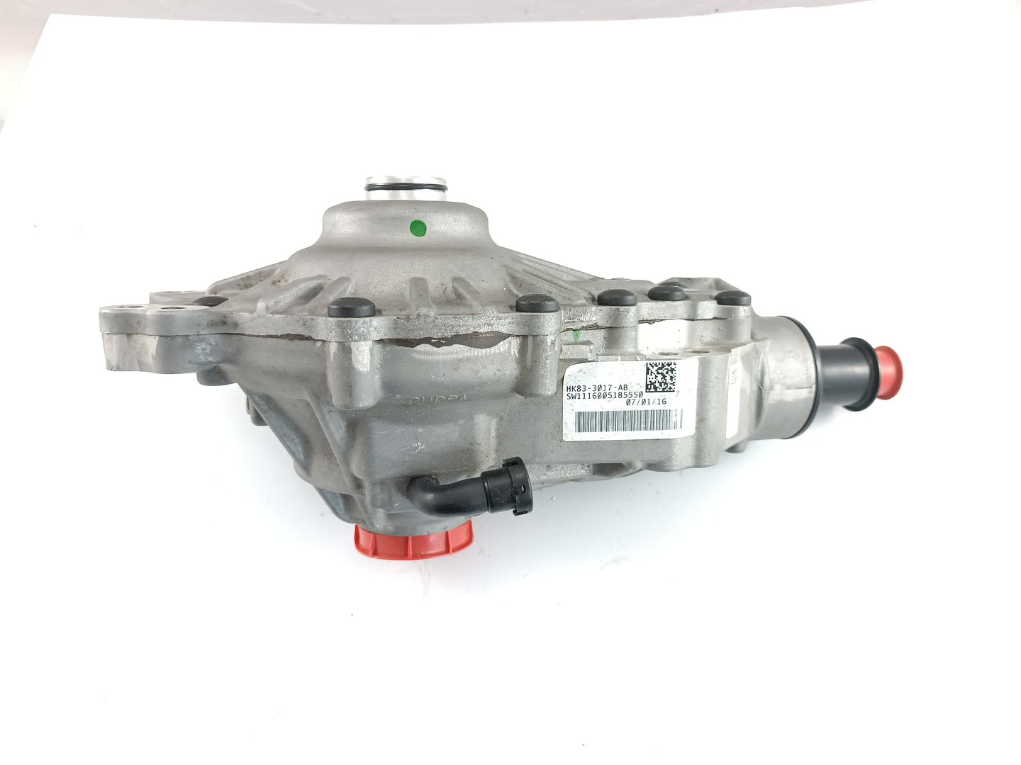 LR141867,T4A18128