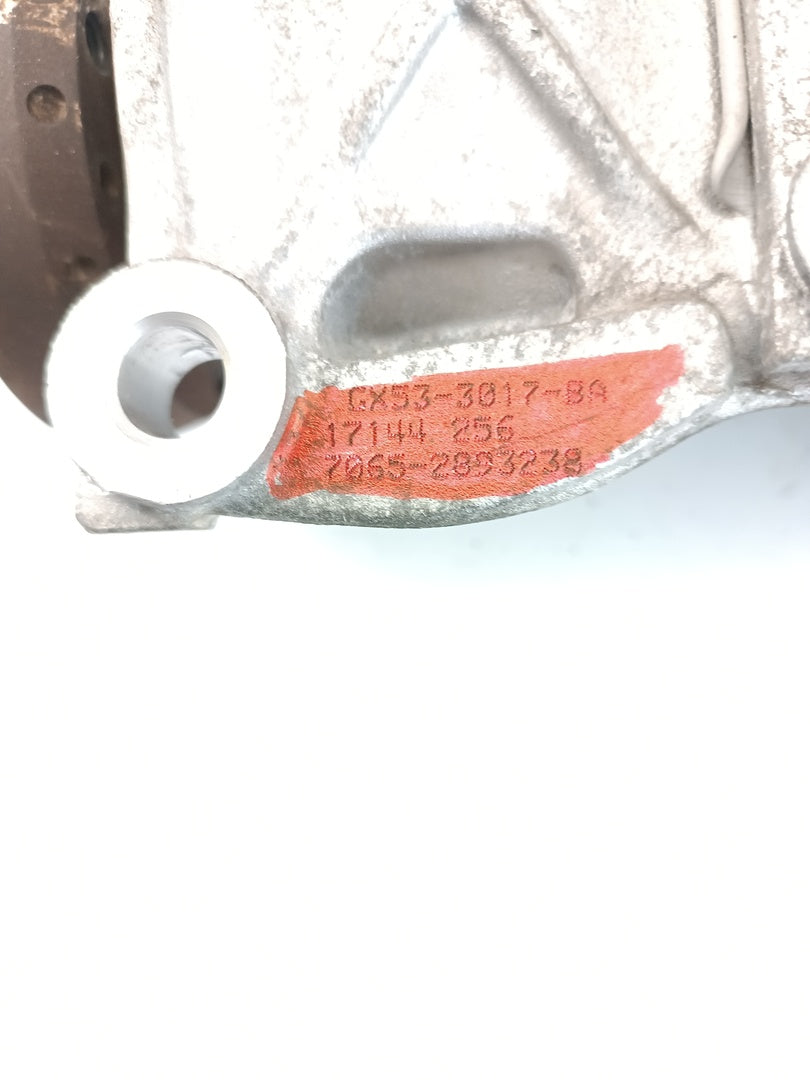 T2R81330,C2D44732,C2D19734