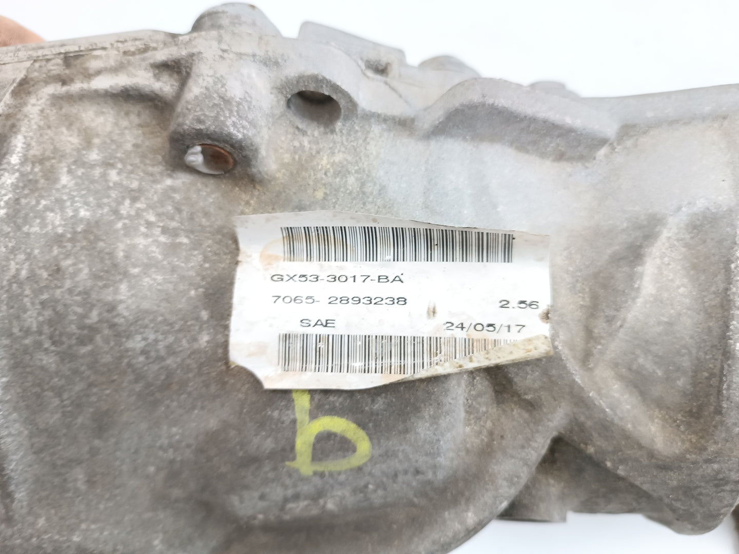 T2R81330,C2D44732,C2D19734