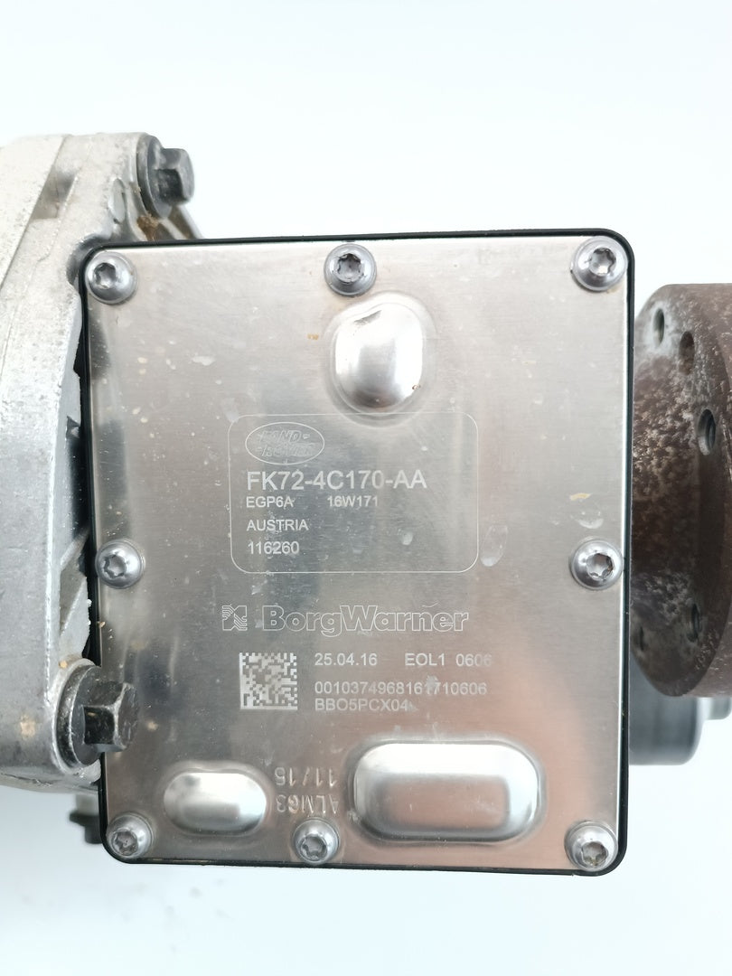 LR072726,J9C7424