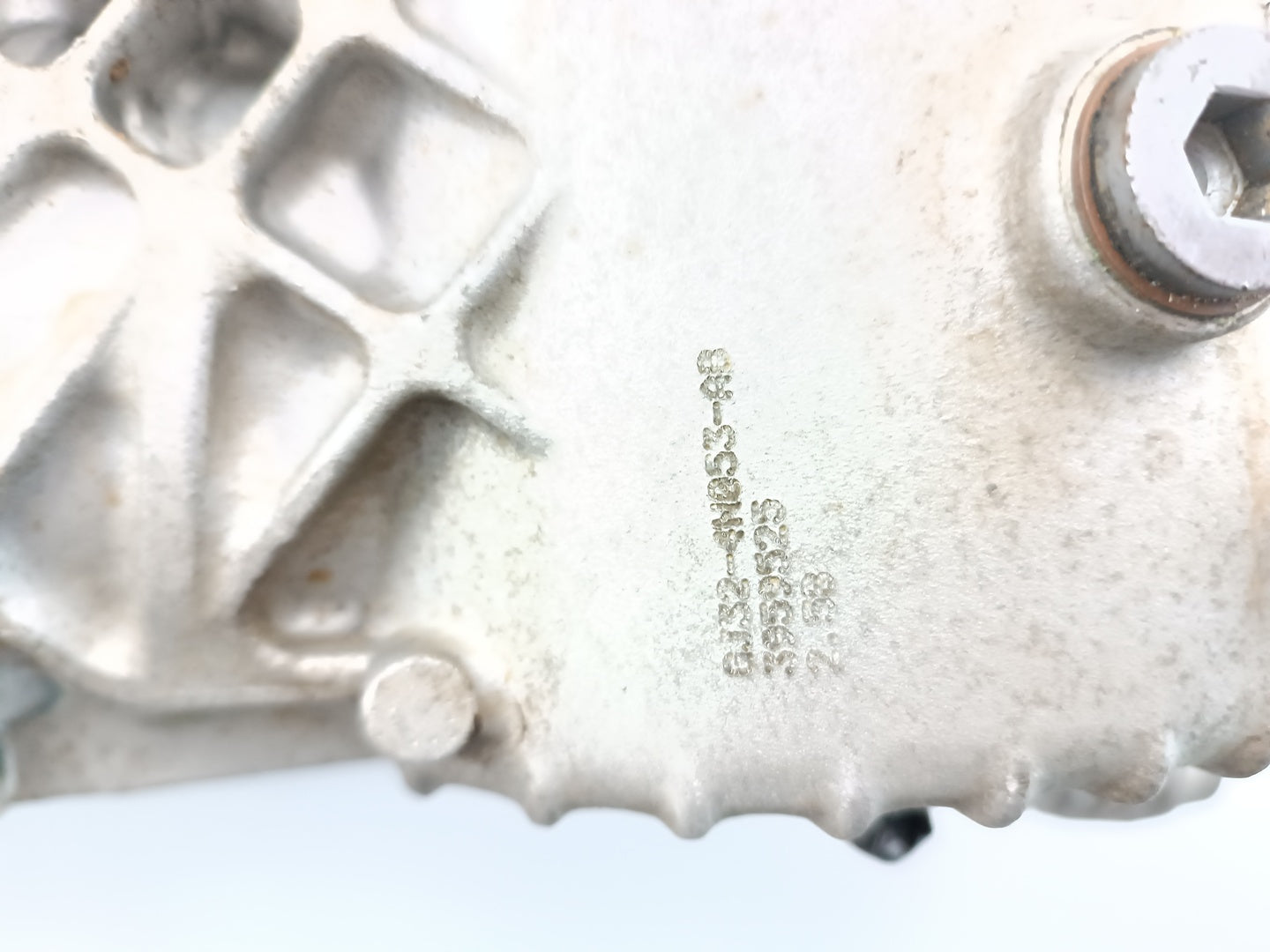 LR072726,J9C7424
