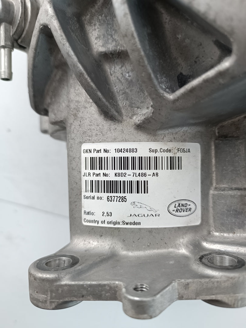 LR117516,J9C11640