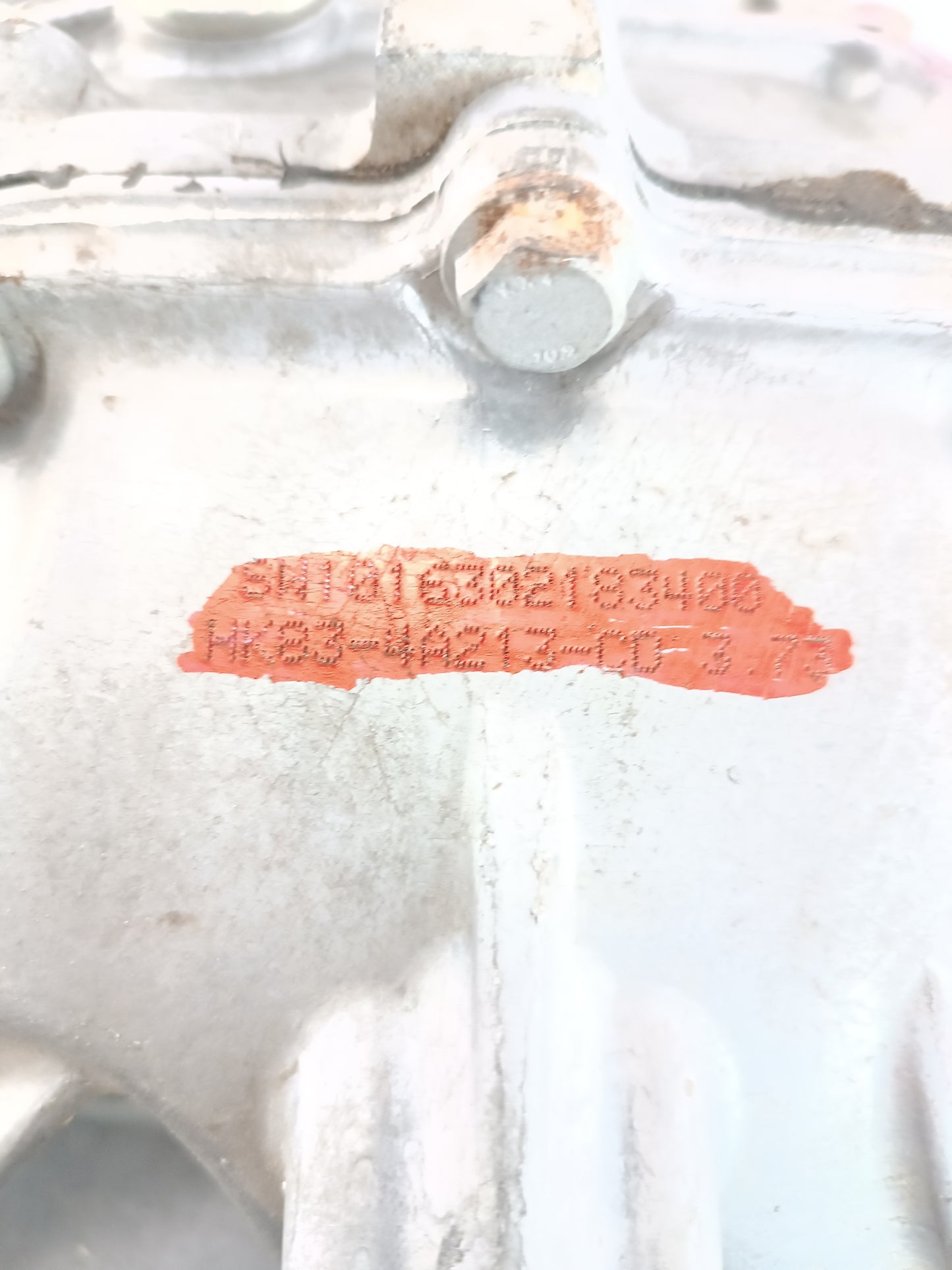 T4A50725,T4A3289,LR183132,LR096011