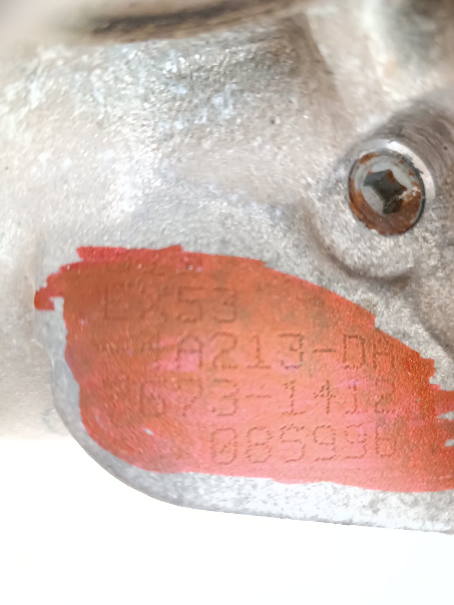 T2R17980