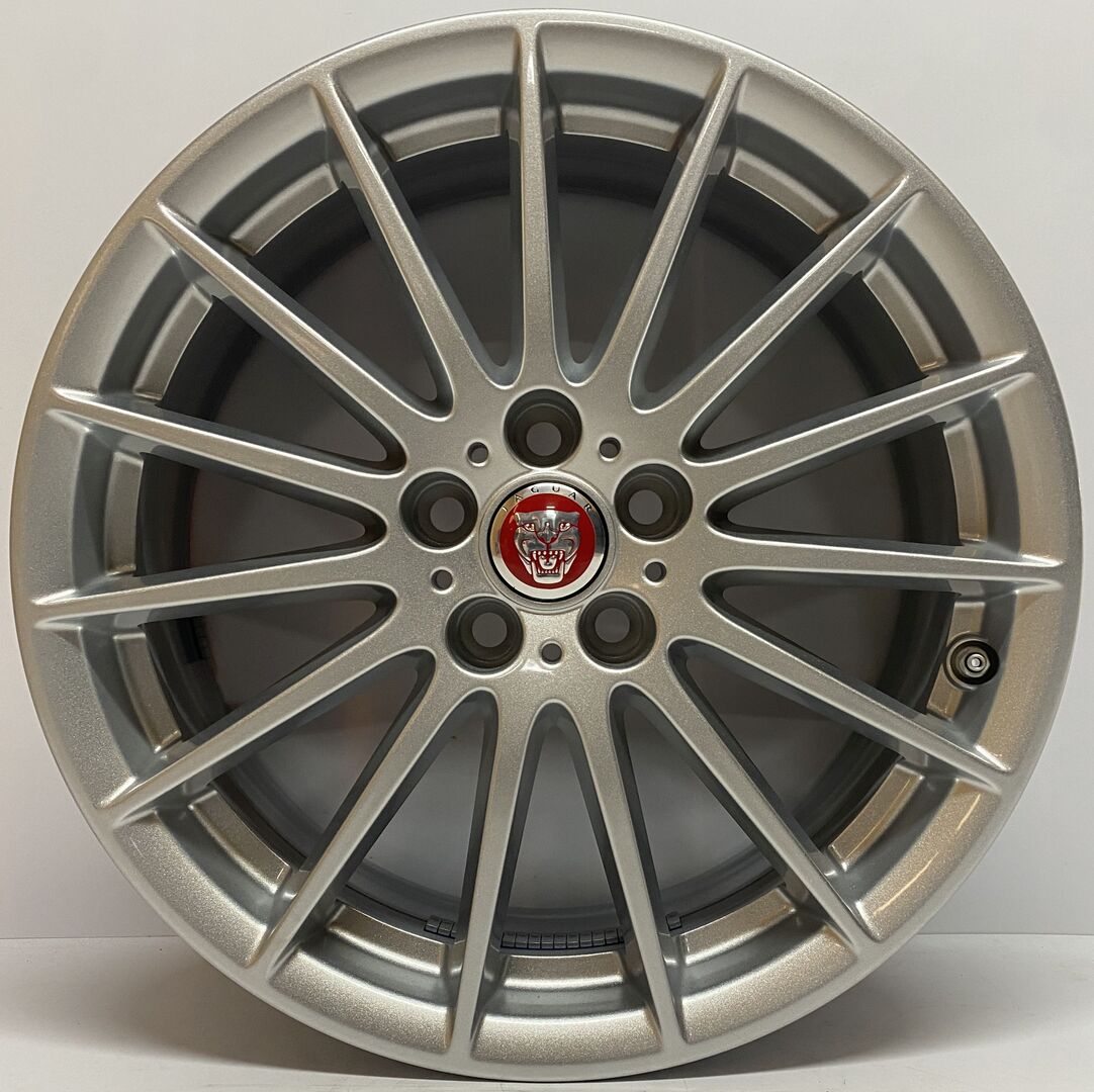 T4A1085,LR091517