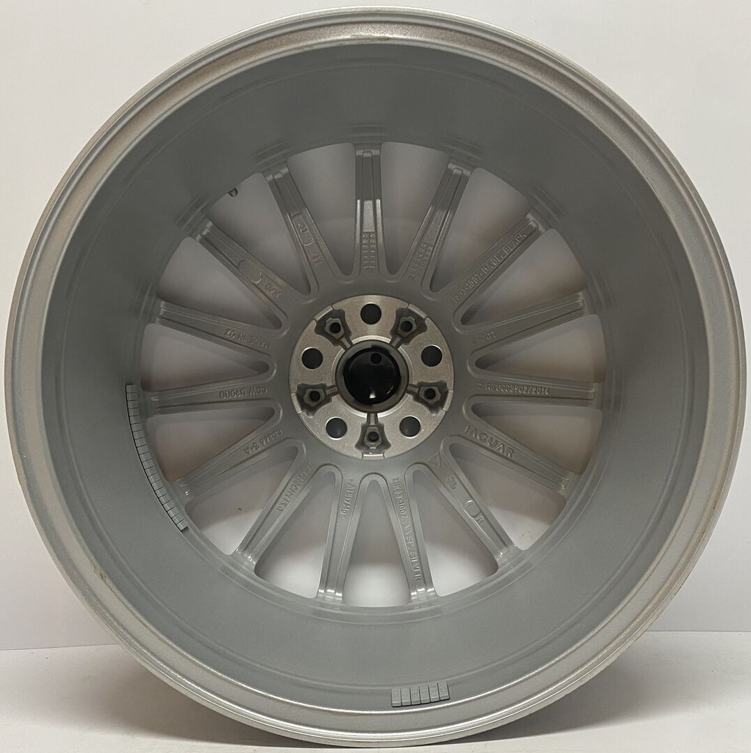T4A1085,LR091517