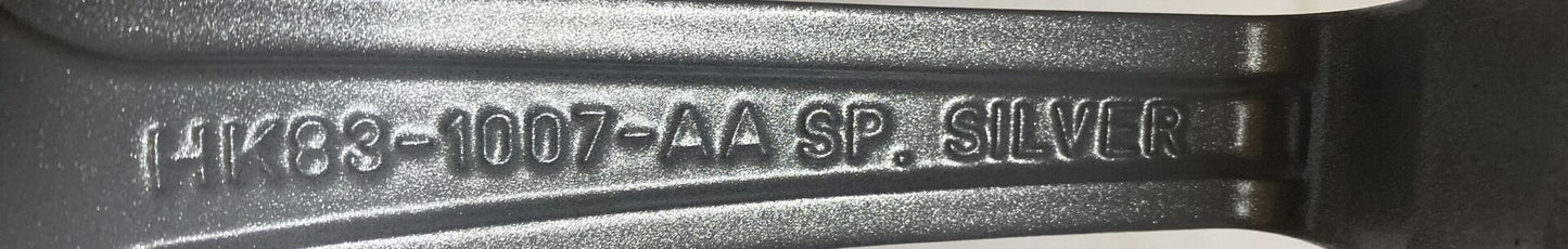 T4A1085,LR091517