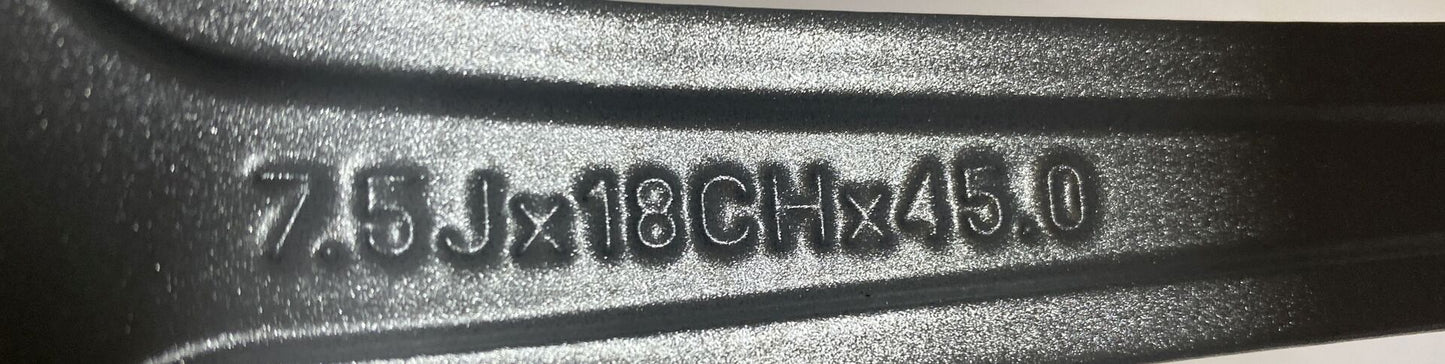 T4A1085,LR091517