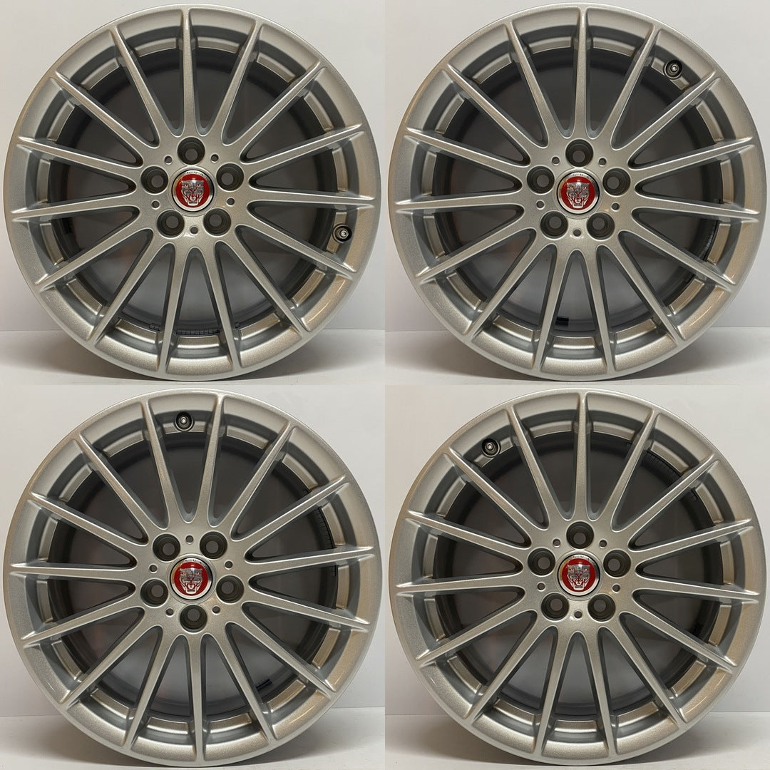 T4A1085,LR091517