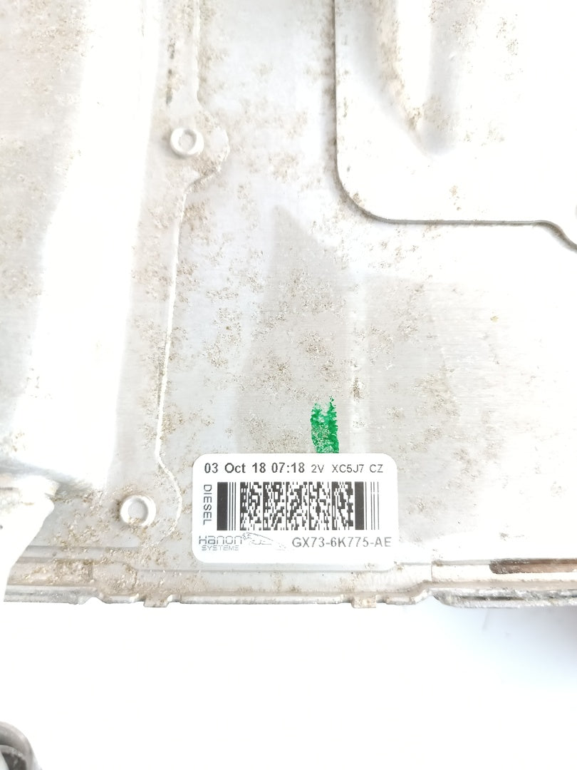 LR082395,LR139045,T2H2519,T2H30151,T2H32177,T2H46681,TLX1026