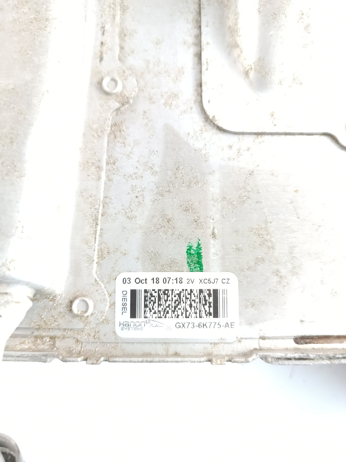 TLX1026,T2H46681,T2H32177,T2H30151,T2H2519,LR139045,LR082395