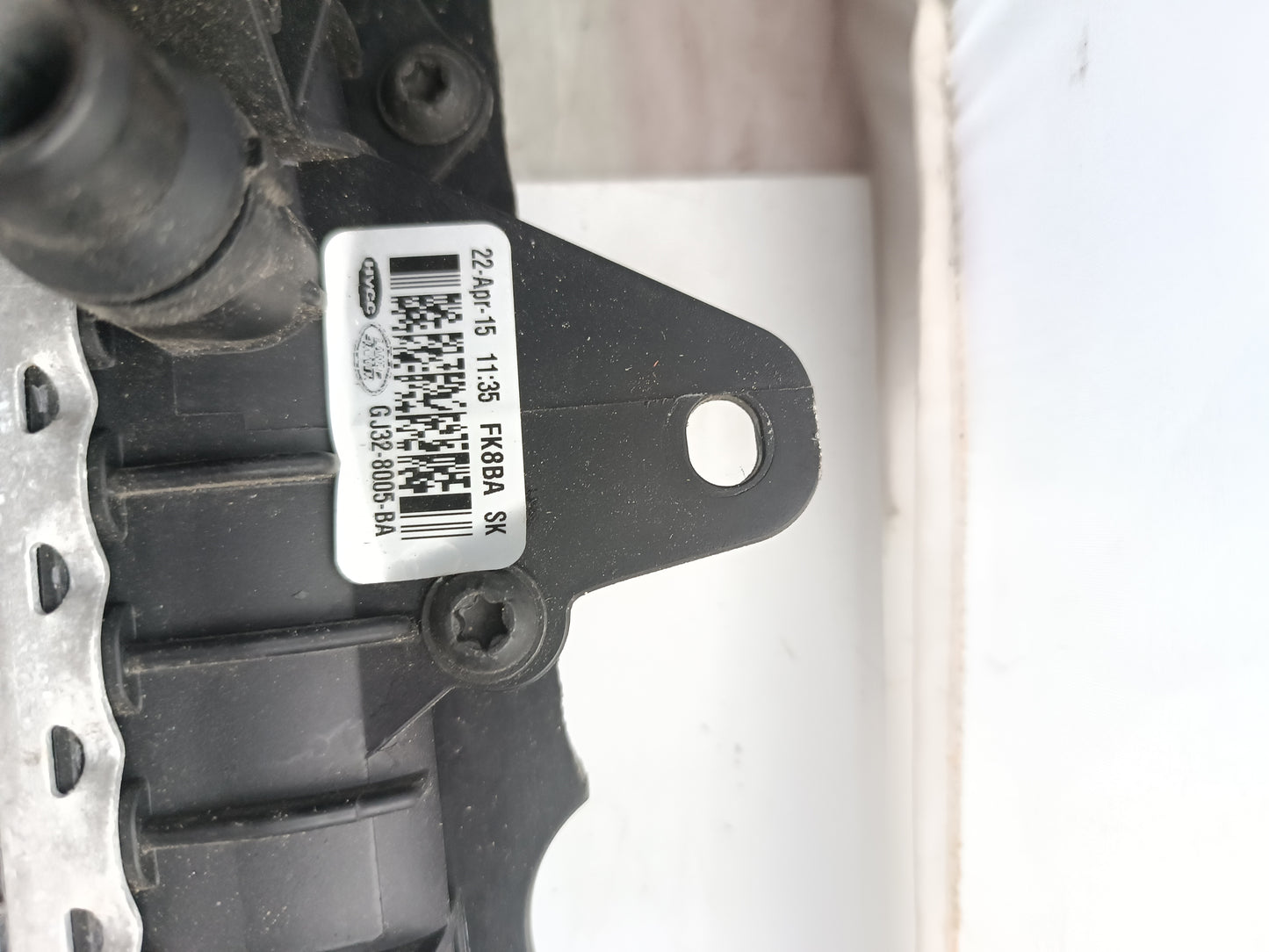 LR075360,J9C7323
