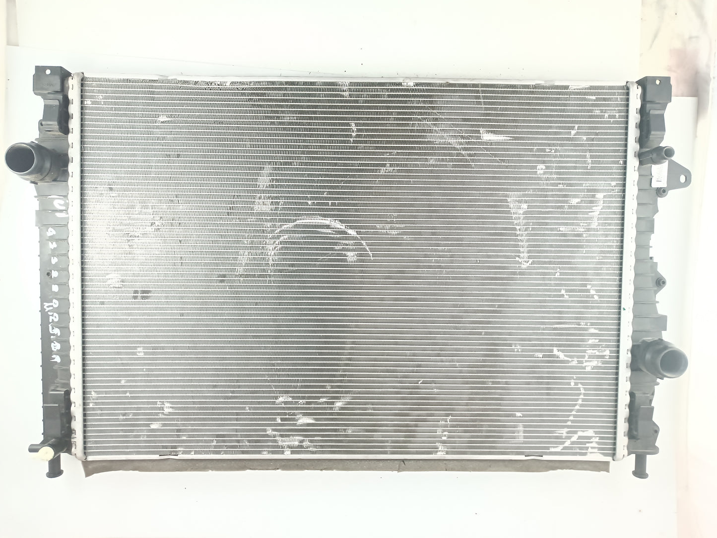 LR075360,J9C7323