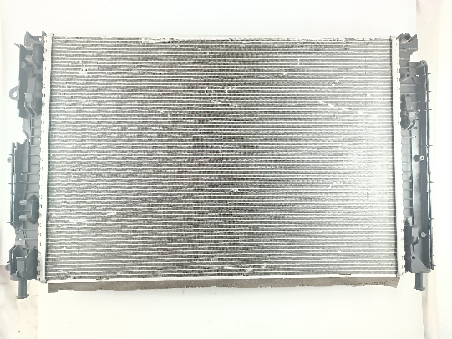 LR075360,J9C7323