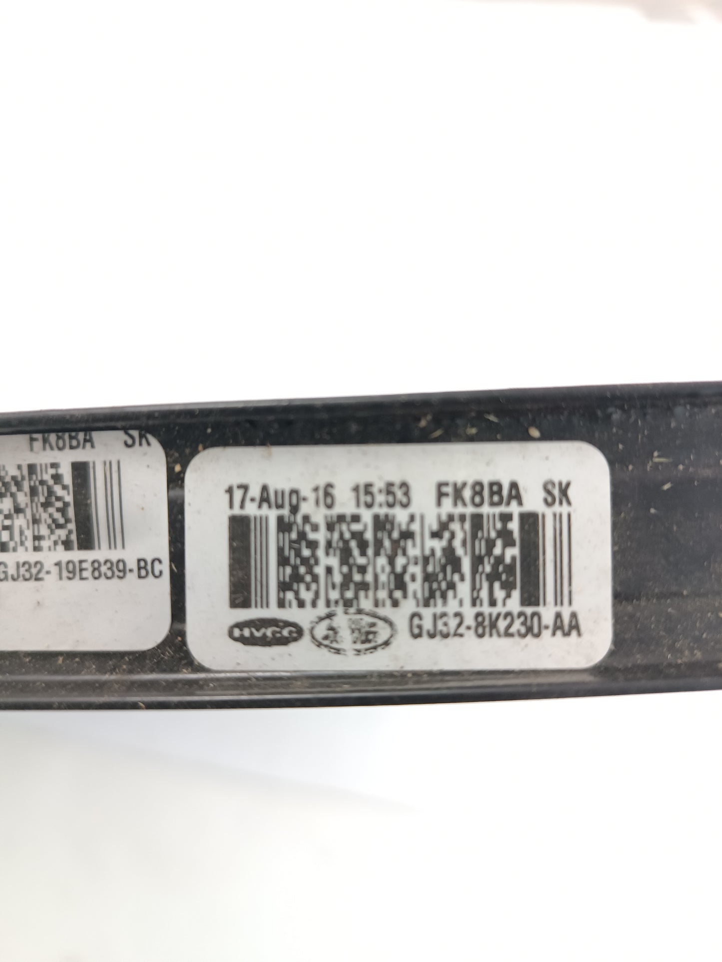 LR133030,LR112874,LR075357,J9C7325,J9C20429