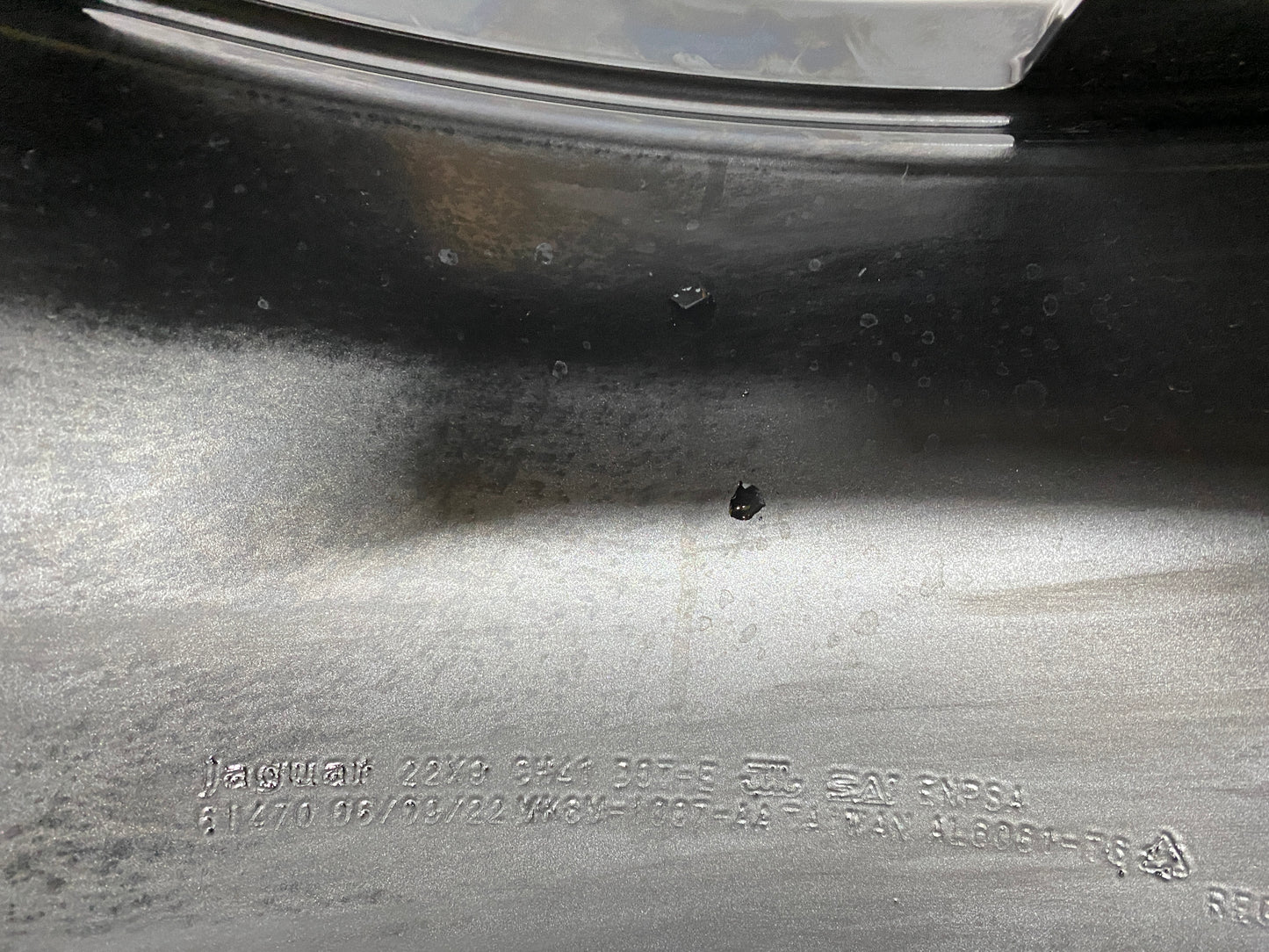 T4A38783,605123508