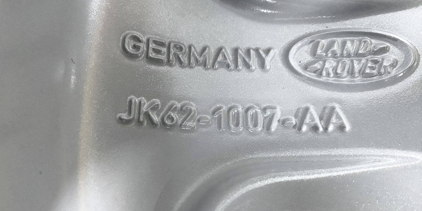 LR099135