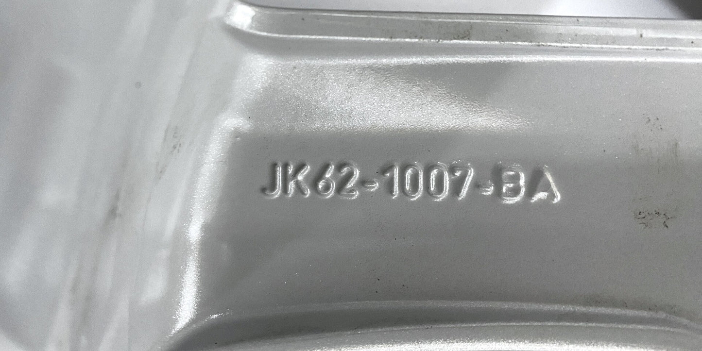 LR099136