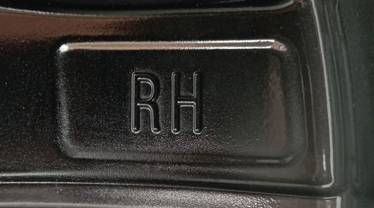 LR048832