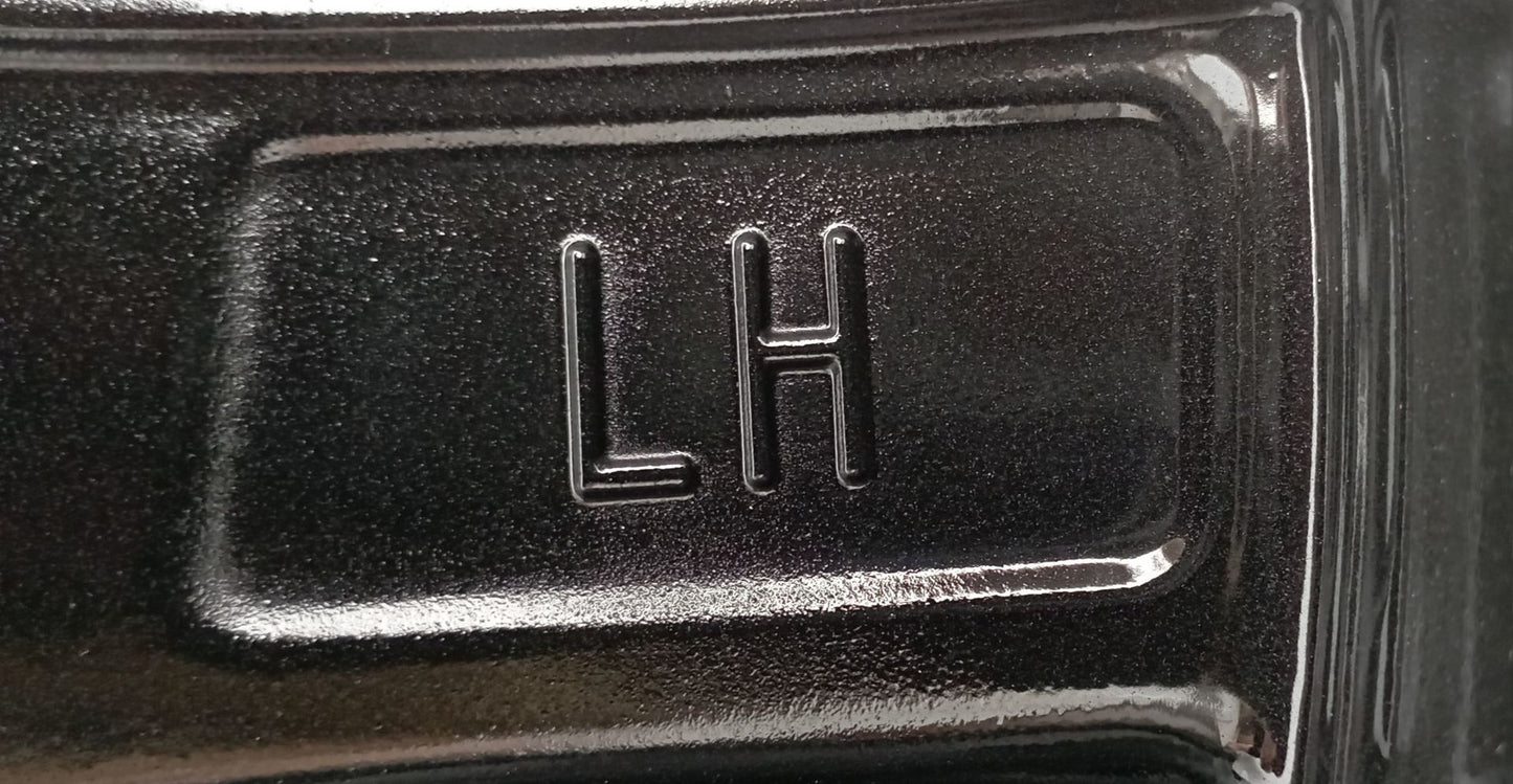 LR048831