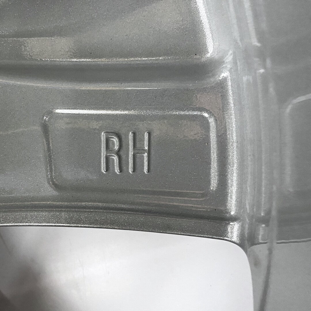 LR048832