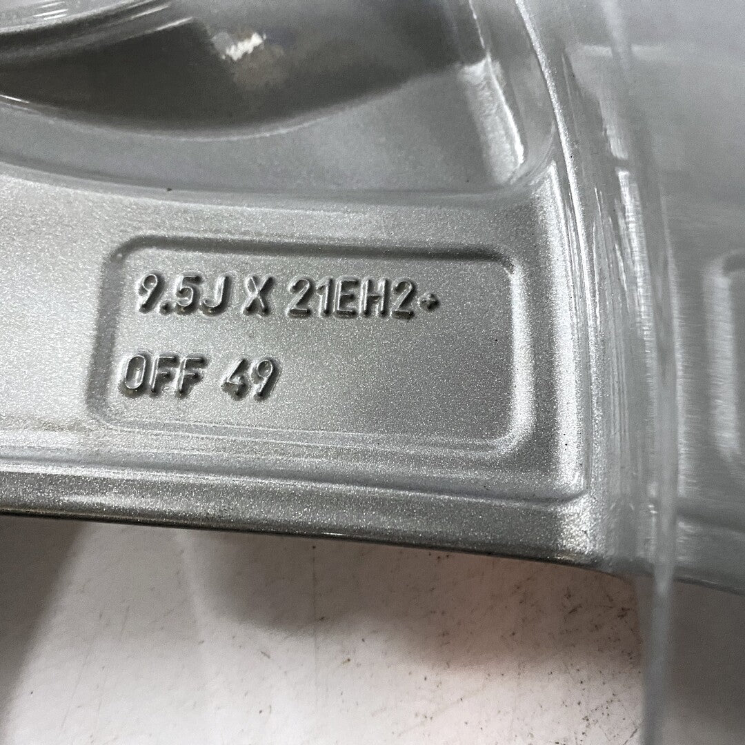 LR048832